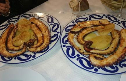 Apartamento Viveiro, Terraza Grande, 2 dormitorios 2 baños, piscinas, parking, tenis, club social - Foto 43