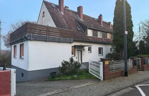 Romantic getaway with pool & panoramic vineyards - Foto 13