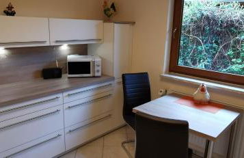 Ferienhaus Heidegeist "nähe Heidepark & Outlet Center" - Foto 17