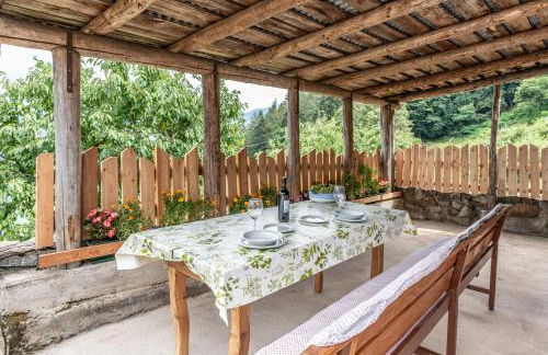 Residenza Glicine - Foto 37