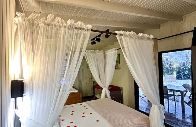 Sapanca Dream Houses 2 - Foto 3