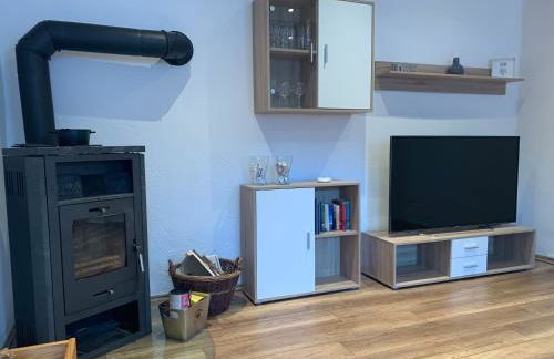 Villa Kerzenheimer Tor - Foto 7