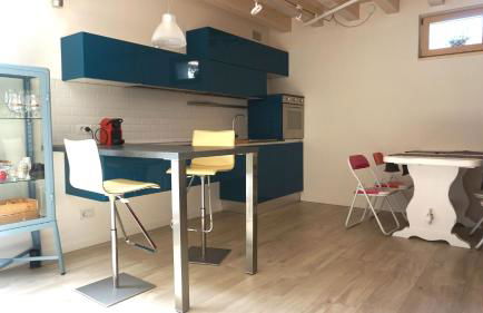 INTERNO 2 Este centro - Foto 6