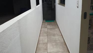 Apartamento da Cintia - Foto 5