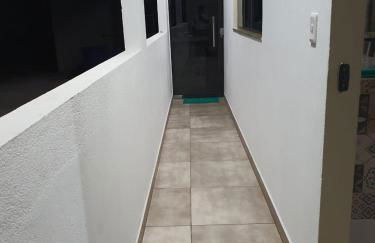 Apartamento da Cintia - Photo 5