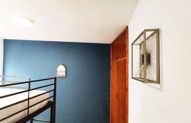 Apartamento Caldereria - Photo 3