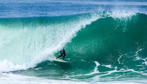 Newport Beach House 1 blk to beach and 25 min to Disney - Foto 5