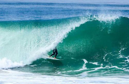 Newport Beach House 1 blk to beach and 25 min to Disney - Foto 5