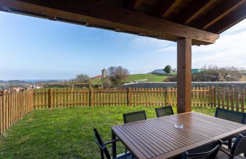 Villas Spa El Mirador de Isla - Foto 21