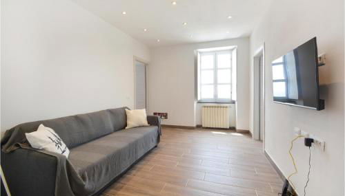 2 Bedroom Gorgeous Home In Bonassola - Foto 5