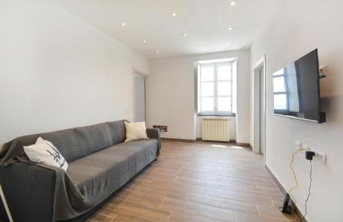 2 Bedroom Gorgeous Home In Bonassola - Foto 5