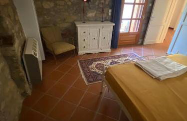 Spacious n comfortable Aloe Vera farm house - Photo 5