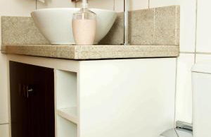 Lagos da Montanha - Foto 37