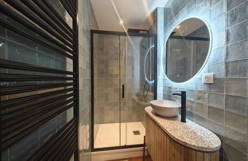 Paris RoofTop - Foto 15