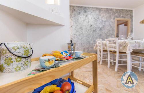 Appartamenti di Nunzio a due passi dal mare di Silvi - Foto 34