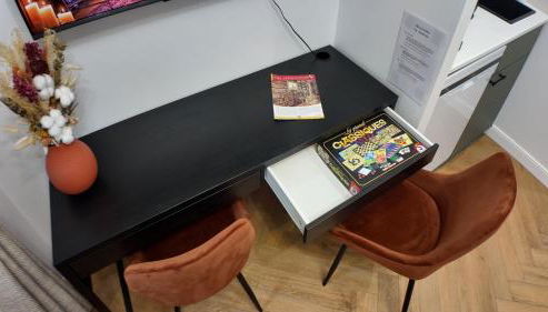 Bienvenue à Stella di VAROS - Foto 5