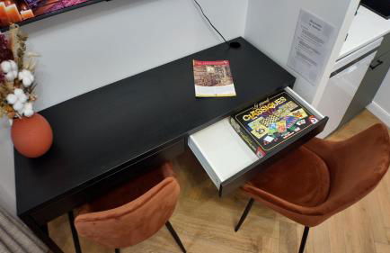 Bienvenue à Stella di VAROS - Foto 5