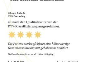 Im Inntal Dahoam - Foto 2