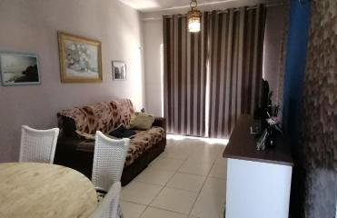 THE FOUNTAINS 110 - Apartamento em lindo condomínio pé na areia da Praia das Fontes em Beberibe - CE - Photo 9