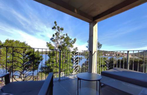 Feel Dugi Otok - Apartment Sofia - Photo 11