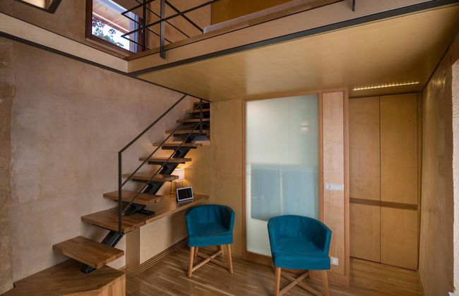 Neoria Houses - Foto 18