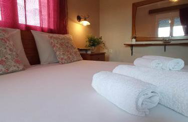 Villa Erasmia - Foto 24