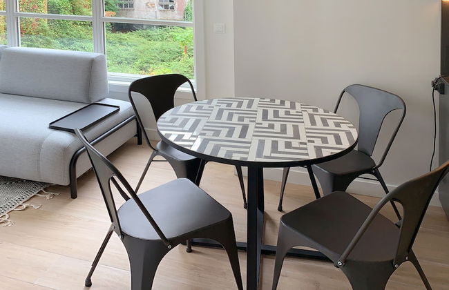 Bow Homes by Como en Casa - Photo 42