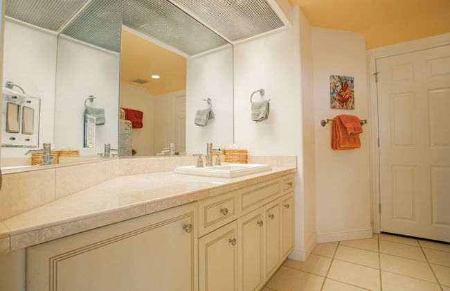 Villas Of Kamali'i 56 3 Bedroom Condo by RedAwning - Foto 28