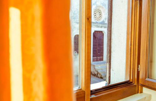 Villa Santa Caterina - Foto 45