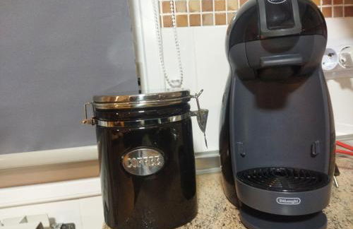 La casica de Sabi - Foto 17