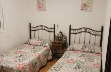 Adosado La Buganvilla - Foto 2