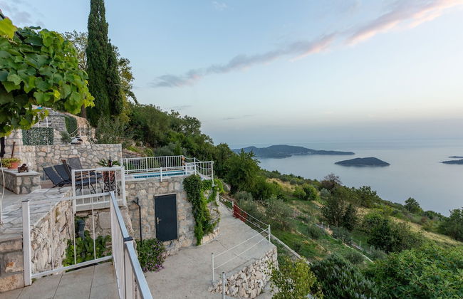 Village house Ana Dubravica - Foto 53