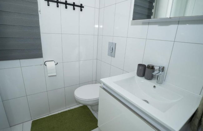 Holiday Home Casa Huerta - Foto 21