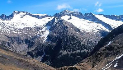 Duplex Cerler - Foto 1