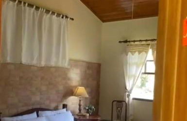 Sítio Canto a Canto - Foto 24