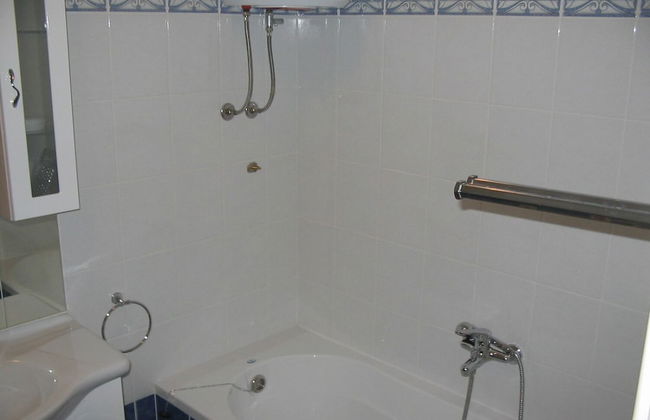 Milan - 10 m From the sea - A1 - Foto 12