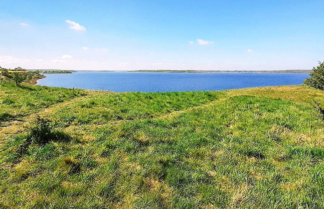 Holiday Home in Kirke Hyllinge - Foto 26