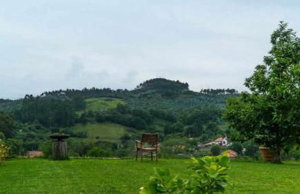 Apartamentos Arcadia - Foto 14