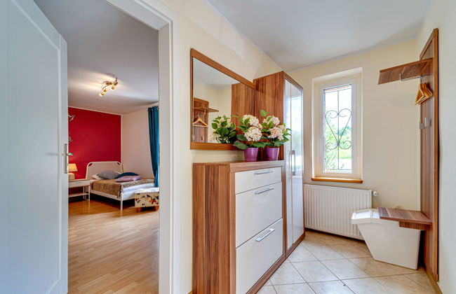 W Starym Sadzie - Foto 14