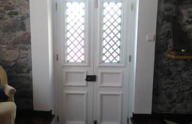 Casa do Poço Funchal - Foto 70