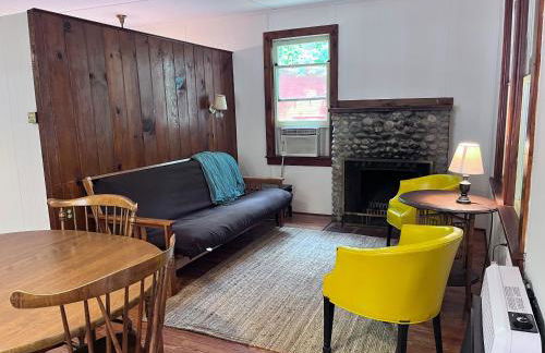 Camp Hudson Pines - Foto 9