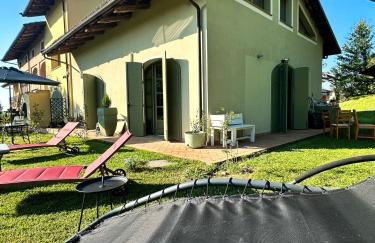 Just Langhe Casa Barolo - Foto 3