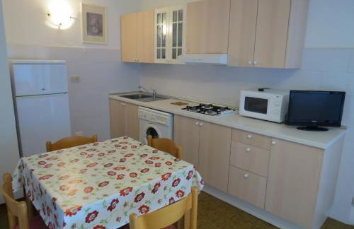 Mansarda Bilocale Vista Mare - Foto 6