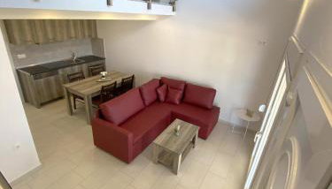 IL-Holidays Paralia - Foto 3