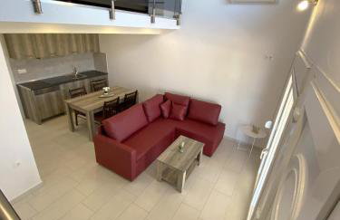 IL-Holidays Paralia - Foto 3