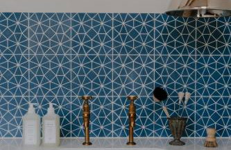 The Cotswold Farm Hideaway - Foto 39