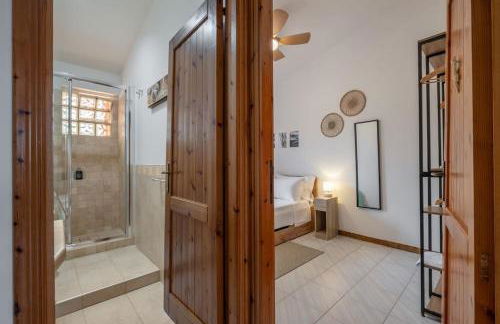 Sant'Andrea Villa- 300m From the Beach- Easy Parking- Netflix-Self Check-in - Foto 23