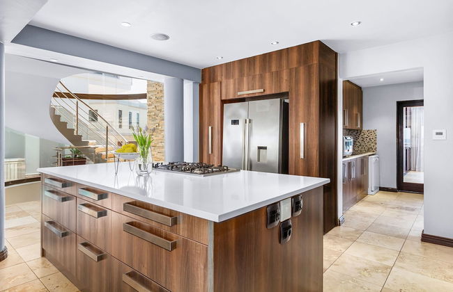 Tenos On Calypso 16 - Foto 12