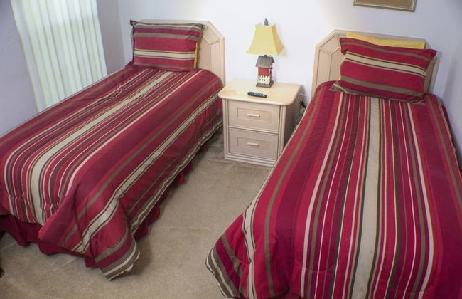 Ip60375 - Rolling Hills Estates - 4 Bed 3 Baths Villa - Foto 3