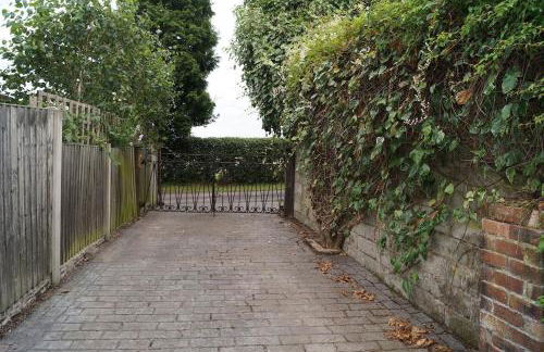 2 Buckatree Cottage - Photo 21